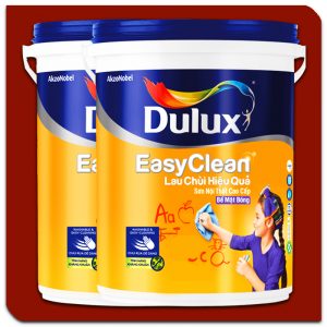 Sơn Dulux hay Jotun tốt hơn ? So sánh 2 loại sơn hàng đầu này