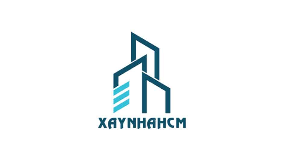 Công ty thiết kế và xây dựng HCM.