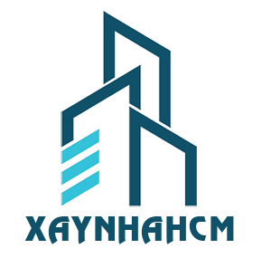 Công ty xây dựng XayNhaHCM.