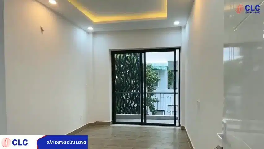 phong ngu 2